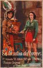 miniatura en-la-selva-del-terror-por-sedano cover carteles