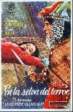 miniatura en-la-selva-del-terror-v4-por-lupro cover carteles