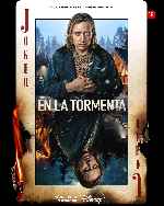 miniatura en-la-tormenta-v4-por-mrandrewpalace cover carteles