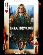 miniatura en-la-tormenta-v6-por-mrandrewpalace cover carteles