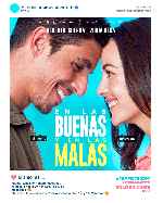 miniatura en-las-buenas-y-en-las-malas-por-chechelin cover carteles