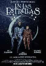 miniatura en-las-estrellas-v2-por-chechelin cover carteles