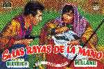 miniatura en-las-rayas-de-la-mano-por-vimabe cover carteles