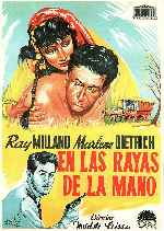 miniatura en-las-rayas-de-la-mano-v2-por-lupro cover carteles