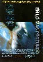 miniatura en-lo-mas-profundo-por-alcor cover carteles