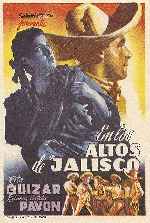 miniatura en-los-altos-de-jalisco-por-lupro cover carteles