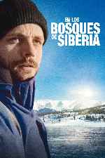 miniatura en-los-bosques-de-siberia-v2-por-mrandrewpalace cover carteles