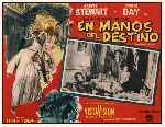 miniatura en-manos-del-destino-por-gero1 cover carteles
