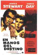 miniatura en-manos-del-destino-v2-por-gero1 cover carteles
