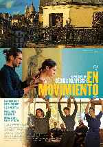 miniatura en-movimiento-por-mrandrewpalace cover carteles