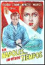 miniatura en-napoles-en-otros-tiempos-por-lupro cover carteles