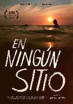 miniatura en-ningun-sitio-por-chechelin cover carteles