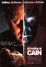 miniatura en-nombre-de-cain-por-b-odo cover carteles