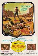miniatura en-nombre-de-la-ley-por-peppito cover carteles
