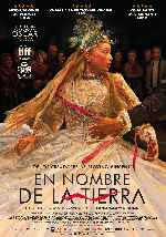miniatura en-nombre-de-la-tierra-v2-por-chechelin cover carteles