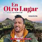 miniatura en-otro-lugar-2022-v05-por-chechelin cover carteles