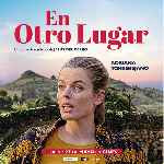 miniatura en-otro-lugar-2022-v06-por-chechelin cover carteles