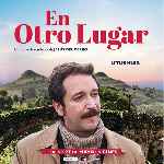 miniatura en-otro-lugar-2022-v07-por-chechelin cover carteles