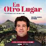 miniatura en-otro-lugar-2022-v10-por-chechelin cover carteles