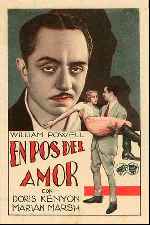 miniatura en-pos-del-amor-por-lupro cover carteles