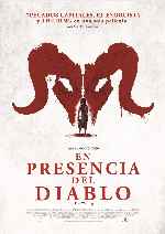 miniatura en-presencia-del-diablo-por-melegar cover carteles