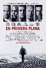 miniatura en-primera-plana-por-mrandrewpalace cover carteles