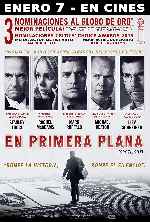 miniatura en-primera-plana-v3-por-mrandrewpalace cover carteles