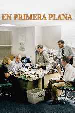 miniatura en-primera-plana-v5-por-mrandrewpalace cover carteles
