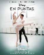 miniatura en-puntas-por-mrandrewpalace cover carteles