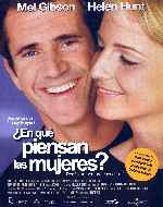 miniatura en-que-piensan-las-mujeres-por-peppito cover carteles