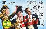 miniatura en-sociedad-por-lupro cover carteles