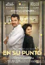 miniatura en-su-punto-por-chechelin cover carteles