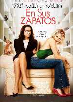 miniatura en-sus-zapatos-por-warcond cover carteles