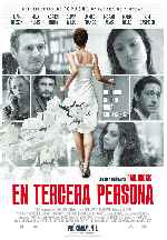 miniatura en-tercera-persona-por-chechelin cover carteles