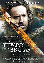 miniatura en-tiempo-de-brujas-por-peppito cover carteles