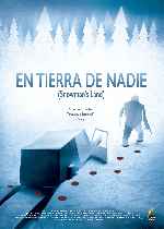 miniatura en-tierra-de-nadie-2010-por-peppito cover carteles