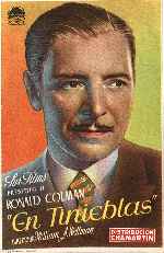 miniatura en-tinieblas-por-lupro cover carteles