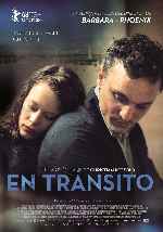 miniatura en-transito-2018-por-chechelin cover carteles