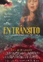 miniatura en-transito-2022-por-mrandrewpalace cover carteles