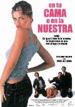 miniatura en-tu-cama-o-en-la-nuestra-por-alcor cover carteles