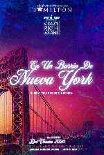 miniatura en-un-barrio-de-nueva-york-por-chechelin cover carteles