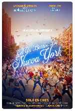 miniatura en-un-barrio-de-nueva-york-v02-por-mrandrewpalace cover carteles
