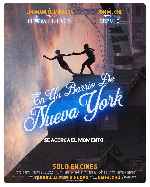 miniatura en-un-barrio-de-nueva-york-v04-por-mrandrewpalace cover carteles