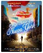 miniatura en-un-barrio-de-nueva-york-v05-por-mrandrewpalace cover carteles