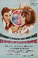 miniatura en-un-dia-claro-se-ve-hasta-siempre-por-alcor cover carteles