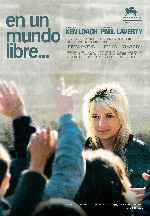 miniatura en-un-mundo-libre-por-sergio91 cover carteles