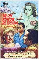 miniatura en-un-rincon-de-espana-por-lupro cover carteles