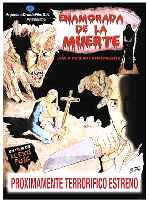 miniatura enamorada-de-la-muerte-por-lupro cover carteles