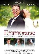 miniatura enamorarse-2013-por-mackintosh cover carteles