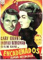 miniatura encadenados-1946-v3-por-lupro cover carteles